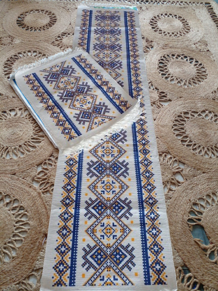 https://craft.teestafoundation.org//storage/photos/1/Products/Table lunner handcraft with 6 placement/TR-202505_Dubble-removebg-preview.png